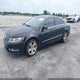 WVWBP7AN6DE541456 2013 Volkswagen Cc 2.0T Sport auction photo thumbnail 2