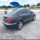 WVWBP7AN6DE541456 2013 Volkswagen Cc 2.0T Sport auction photo thumbnail 4