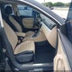 WVWBP7AN6DE541456 2013 Volkswagen Cc 2.0T Sport auction photo thumbnail 5