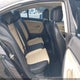 WVWBP7AN6DE541456 2013 Volkswagen Cc 2.0T Sport auction photo thumbnail 8