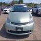 JTDKB20U687745565 2008 Toyota Prius auction photo thumbnail 12