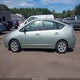 JTDKB20U687745565 2008 Toyota Prius auction photo thumbnail 14