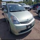 JTDKB20U687745565 2008 Toyota Prius auction photo thumbnail 1