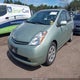 JTDKB20U687745565 2008 Toyota Prius auction photo thumbnail 2