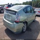 JTDKB20U687745565 2008 Toyota Prius auction photo thumbnail 4