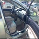 JTDKB20U687745565 2008 Toyota Prius auction photo thumbnail 5