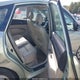 JTDKB20U687745565 2008 Toyota Prius auction photo thumbnail 8