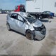 3N1CE2CP7GL355847 2016 Nissan Versa Note S (Sr)/S Plus/Sl/Sr/Sv auction photo thumbnail 1