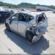3N1CE2CP7GL355847 2016 Nissan Versa Note S (Sr)/S Plus/Sl/Sr/Sv auction photo thumbnail 3