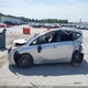 3N1CE2CP7GL355847 2016 Nissan Versa Note S (Sr)/S Plus/Sl/Sr/Sv auction photo thumbnail 6
