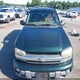 1ZNDT13S832230848 2003 Chevrolet Trailblazer auction photo thumbnail 12