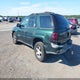 1ZNDT13S832230848 2003 Chevrolet Trailblazer auction photo thumbnail 3