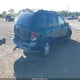 1ZNDT13S832230848 2003 Chevrolet Trailblazer auction photo thumbnail 4