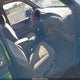 1ZNDT13S832230848 2003 Chevrolet Trailblazer auction photo thumbnail 5