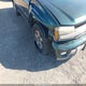 1ZNDT13S832230848 2003 Chevrolet Trailblazer auction photo thumbnail 6
