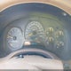1ZNDT13S832230848 2003 Chevrolet Trailblazer auction photo thumbnail 7