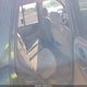 1ZNDT13S832230848 2003 Chevrolet Trailblazer auction photo thumbnail 8