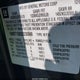 1ZNDT13S832230848 2003 Chevrolet Trailblazer auction photo thumbnail 9