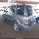 5FNYF28558B031142 2008 Honda Pilot Ex-L auction photo thumbnail 3