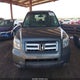 5FNYF28558B031142 2008 Honda Pilot Ex-L auction photo thumbnail 6