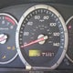 5FNYF28558B031142 2008 Honda Pilot Ex-L auction photo thumbnail 7