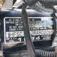 1HFSC1812RA802095 1994 Honda Vt1100 C auction photo thumbnail 10