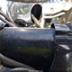 1HFSC1812RA802095 1994 Honda Vt1100 C auction photo thumbnail 13
