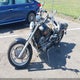 1HFSC1812RA802095 1994 Honda Vt1100 C auction photo thumbnail 2