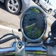 1HFSC1812RA802095 1994 Honda Vt1100 C auction photo thumbnail 7