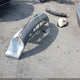 2CNDL73FX66047081 2006 Chevrolet Equinox Lt auction photo thumbnail 11