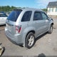 2CNDL73FX66047081 2006 Chevrolet Equinox Lt auction photo thumbnail 4