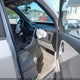 2CNDL73FX66047081 2006 Chevrolet Equinox Lt auction photo thumbnail 5