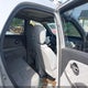 2CNDL73FX66047081 2006 Chevrolet Equinox Lt auction photo thumbnail 8