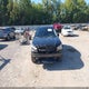 4S4BSATC8J3335128 2018 Subaru Outback 2.5I Touring auction photo thumbnail 12