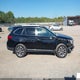 4S4BSATC8J3335128 2018 Subaru Outback 2.5I Touring auction photo thumbnail 13