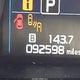 4S4BSATC8J3335128 2018 Subaru Outback 2.5I Touring auction photo thumbnail 15