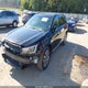 4S4BSATC8J3335128 2018 Subaru Outback 2.5I Touring auction photo thumbnail 2