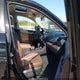 4S4BSATC8J3335128 2018 Subaru Outback 2.5I Touring auction photo thumbnail 5