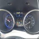 4S4BSATC8J3335128 2018 Subaru Outback 2.5I Touring auction photo thumbnail 7