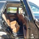 4S4BSATC8J3335128 2018 Subaru Outback 2.5I Touring auction photo thumbnail 8