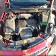 1G11E5SA7DF164897 2013 Chevrolet Malibu 2Lt auction photo thumbnail 10