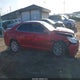 1G11E5SA7DF164897 2013 Chevrolet Malibu 2Lt auction photo thumbnail 13