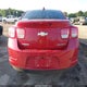 1G11E5SA7DF164897 2013 Chevrolet Malibu 2Lt auction photo thumbnail 16