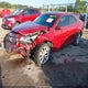 1G11E5SA7DF164897 2013 Chevrolet Malibu 2Lt auction photo thumbnail 2