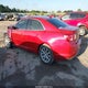 1G11E5SA7DF164897 2013 Chevrolet Malibu 2Lt auction photo thumbnail 3
