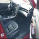 1G11E5SA7DF164897 2013 Chevrolet Malibu 2Lt auction photo thumbnail 5