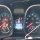 1G11E5SA7DF164897 2013 Chevrolet Malibu 2Lt auction photo thumbnail 7