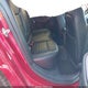 1G11E5SA7DF164897 2013 Chevrolet Malibu 2Lt auction photo thumbnail 8