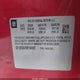 1G11E5SA7DF164897 2013 Chevrolet Malibu 2Lt auction photo thumbnail 9