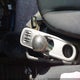 WMEEJ3BA6EK747349 2014 Smart Fortwo Passion/Pure auction photo thumbnail 12